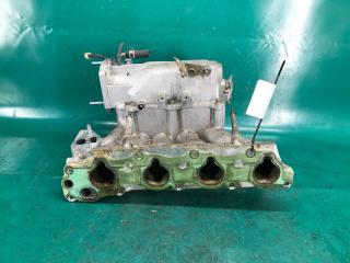 Коллектор впускной CL 97-03 1998 COUPE 2.3 F23A1