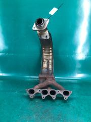 Коллектор выпускной ACURA CL 97-03 COUPE 2.3 F23A1
