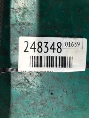 Клемма аккумулятора CL 97-03 1998 COUPE 2.3 F23A1