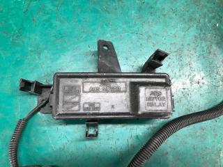 Клемма аккумулятора CL 97-03 1998 COUPE 2.3 F23A1