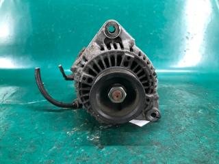 Генератор ACURA CL 97-03 COUPE 2.3 F23A1