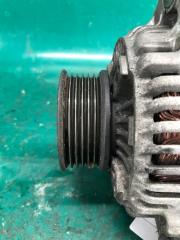 Генератор CL 97-03 1998 COUPE 2.3 F23A1