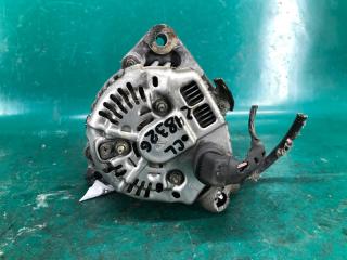 Генератор CL 97-03 1998 COUPE 2.3 F23A1