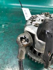 Генератор CL 97-03 1998 COUPE 2.3 F23A1