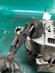 Генератор CL 97-03 1998 COUPE 2.3 F23A1