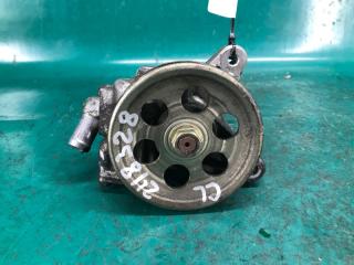 Насос ГУР ACURA CL 97-03 COUPE 2.3 F23A1