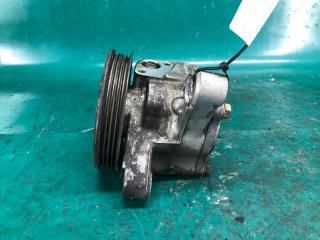 Насос ГУР CL 97-03 1998 COUPE 2.3 F23A1