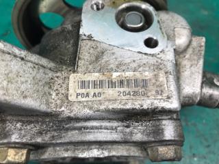 Насос ГУР CL 97-03 1998 COUPE 2.3 F23A1