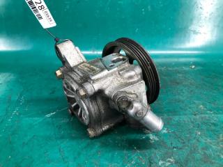 Насос ГУР CL 97-03 1998 COUPE 2.3 F23A1