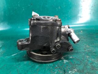 Насос ГУР CL 97-03 1998 COUPE 2.3 F23A1