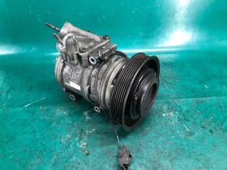 Компрессор кондиционера ACURA CL 97-03 1998