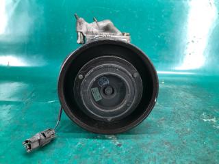 Компрессор кондиционера ACURA CL 97-03 COUPE 2.3 F23A1