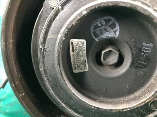 Компрессор кондиционера CL 97-03 1998 COUPE 2.3 F23A1
