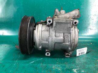 Компрессор кондиционера CL 97-03 1998 COUPE 2.3 F23A1