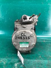 Компрессор кондиционера CL 97-03 1998 COUPE 2.3 F23A1
