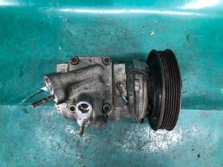 Компрессор кондиционера CL 97-03 1998 COUPE 2.3 F23A1