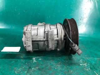 Компрессор кондиционера CL 97-03 1998 COUPE 2.3 F23A1