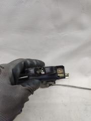 Замок крышки багажника MITSUBISHI LANCER IX 9 03-07