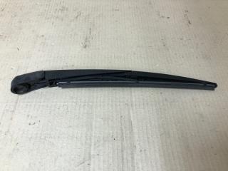 Поводок стеклоочистителя задний 5 CR 05-10