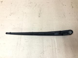 Поводок стеклоочистителя задний MAZDA 5 CR 05-10