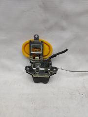 Замок крышки багажника ELANTRA HD 06-11