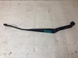 Поводок стеклоочистителя передний правый SUZUKI GRAND VITARA 05-15 2006