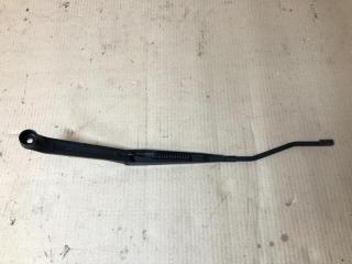 Поводок стеклоочистителя передний правый SUZUKI GRAND VITARA 05-15 Внедорожник 2.7