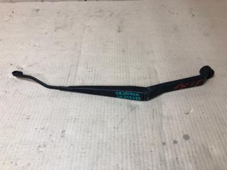 Поводок стеклоочистителя передний левый SUZUKI GRAND VITARA 05-15 2006