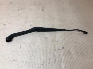 Поводок стеклоочистителя передний левый GRAND VITARA 05-15 2006 Внедорожник 2.7