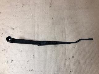 Поводок стеклоочистителя передний левый SUZUKI GRAND VITARA 05-15 Внедорожник 2.7