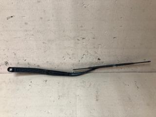 Поводок стеклоочистителя передний правый SONATA NF 04-10 2008 G4KC 2.4