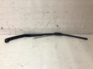 Поводок стеклоочистителя передний левый MAGENTIS 05–10 2008 MG 2.4