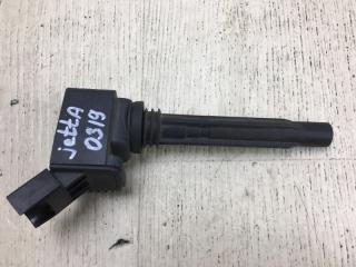 Катушка зажигания JETTA USA 10-17 2013 162 1.8 CPRA