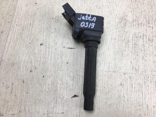 Катушка зажигания VOLKSWAGEN JETTA USA 10-17 162 1.8 CPRA