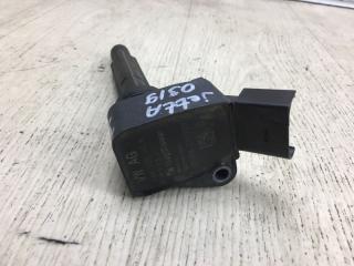Катушка зажигания JETTA USA 10-17 2013 162 1.8 CPRA