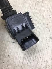 Катушка зажигания JETTA USA 10-17 2013 162 1.8 CPRA