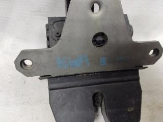 Замок крышки багажника FOCUS 10-18