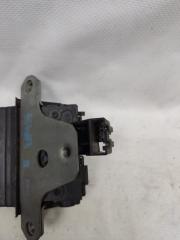 Замок крышки багажника FORD FOCUS 10-18