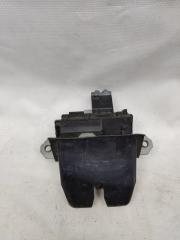 Замок крышки багажника FOCUS 10-18