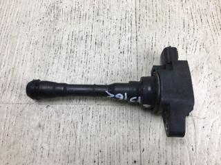 Катушка зажигания NISSAN JUKE 10-19 2010