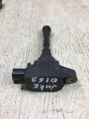 Катушка зажигания NISSAN JUKE 10-19 F15 1.6 MR16DDT