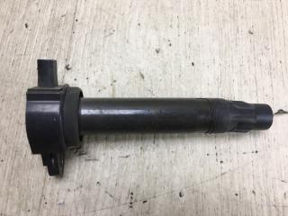 Катушка зажигания PATRIOT 10-17 2012 MK74 2.4 ED3