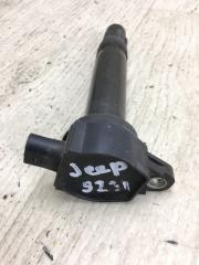 Катушка зажигания JEEP PATRIOT 10-17 MK74 2.4 ED3