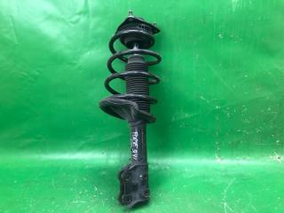 Амортизатор передний правый KIA FORTE/CERATO TD 08-13 2009 Б/У Амортизатор передний правый KIA FORTE/CERATO TD 08-13 2009