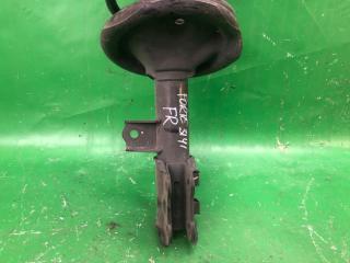 Амортизатор передний правый FORTE/CERATO TD 08-13 2009 TD 2.0 G4KD