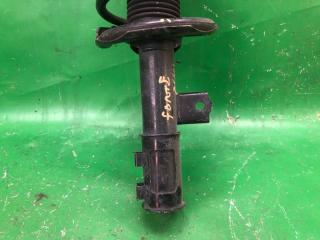 Амортизатор передний правый KIA FORTE/CERATO TD 08-13 TD 2.0 G4KD