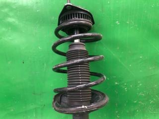 Амортизатор передний правый FORTE/CERATO TD 08-13 2009 TD 2.0 G4KD
