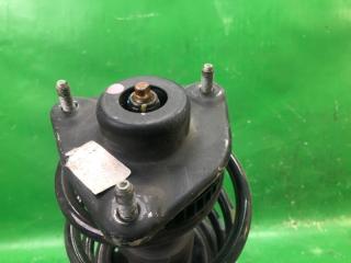 Амортизатор передний правый FORTE/CERATO TD 08-13 2009 TD 2.0 G4KD