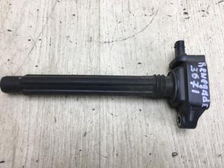 Катушка зажигания RENEGADE (BU) 14- 2018 BU 2.4 ED6