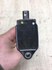 Катушка зажигания JEEP RENEGADE (BU) 14- BU 2.4 ED6